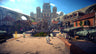 Captura de juego de STAR OCEAN THE SECOND STORY R - PS5 - imagen 2