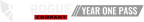 psmedia:fb2dc44a97ec696b699f