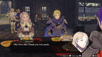 Fire Emblem Warriors: Three Hopes