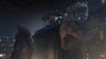 Captura de juego de Attack on Titan 3 - PS5 - Preventa - imagen 2