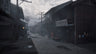 Captura de juego de SILENT HILL f - PS5 - imagen 2