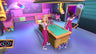 Captura de juego de Barbie Project Friendship - PS4 - imagen 2