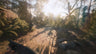 Captura de juego de Hell Let Loose: Vietnam - PS5 - imagen 3