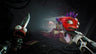 Captura de juego de High On Life + DLC Bundle - PS5 - imagen 3