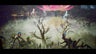 Captura de juego de The Adventures of Elliot: The Millennium Tales Digital Deluxe Edition - PS5 - imagen 3