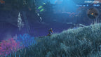 Xenoblade Chronicles™ 2