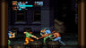 Captura de juego de Beat Em Up Collection (QUByte Classics) - Nintendo Switch - imagen 4
