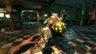 Captura de juego de BioShock Remastered - Nintendo Switch - imagen 2