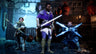 Captura de juego de Dragon Age: The Veilguard Deluxe Edition - PS5 - imagen 4