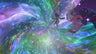 Captura de juego de Bayonetta Origins: Cereza and the Lost Demon - Nintendo Switch - imagen 2