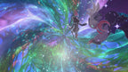 Bayonetta Origins: Cereza and the Lost Demon™
