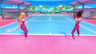 Captura de juego de Barbie Project Friendship - PS5 - imagen 4