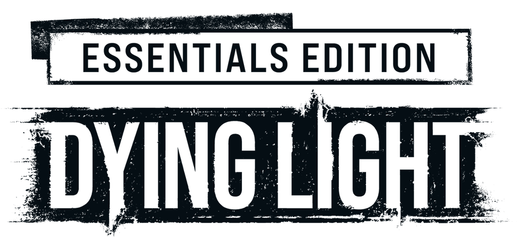 psmedia:ce2930f446b24105d9c2