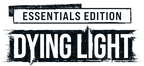 psmedia:ce2930f446b24105d9c2