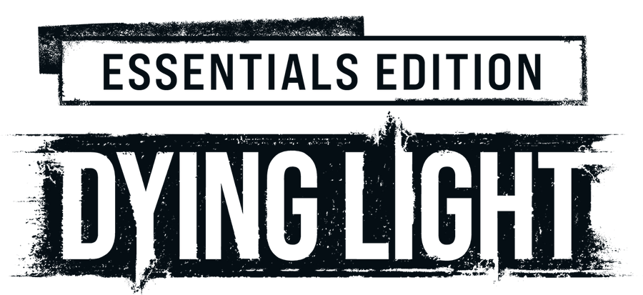 Captura de juego de Dying Light - Essentials Edition - PS4 - imagen 3