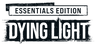 psmedia:ce2930f446b24105d9c2