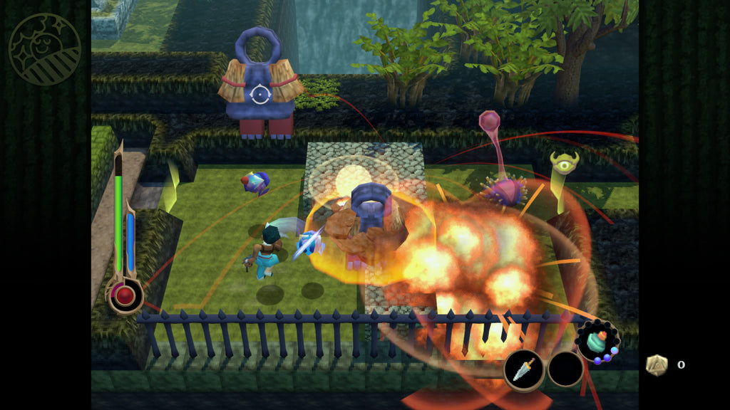 psmedia:325bc5f8703aedc77165