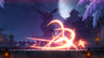 Captura de juego de Blazblue Entropy Effect X – Nintendo Switch 2 Edition - imagen 2