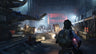 Captura de juego de From The Ashes Edition - Avatar: Frontiers of Pandora - PS5 - imagen 4