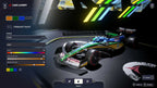 F1® Manager 2024
