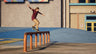 Captura de juego de Tony Hawks Pro Skater 1 - 4 - Deluxe Edition Bundle - PS4 - imagen 3