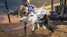 Captura de juego de SOULCALIBUR VI Deluxe Edition - PS4 - imagen 3