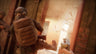Captura de juego de Insurgency: Sandstorm - 1-Year Anniversary Edition - PS5 - imagen 4