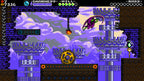 Shovel Knight: Treasure Trove