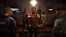 Captura de juego de Far Cry 5 Gold Edition - PS4 - imagen 1