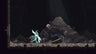 Captura de juego de Blasphemous + Blasphemous 2 Bundle - PS4 - imagen 2