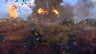 Captura de juego de HELLDIVERS 2 Super Citizen Edition - PS5 - imagen 4