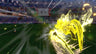 Captura de juego de CAPTAIN TSUBASA 2: WORLD FIGHTERS - Nintendo Switch - imagen 4