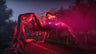Captura de juego de ONCE HUMAN (Free to Play) Radiance Pack (Pre-Order Bundle - PS5 - imagen 1