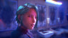 Captura de juego de Life is Strange: Reunion Deluxe Edition - PS5 - imagen 2