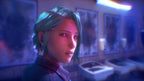 Life is Strange: Reunion Deluxe Edition