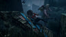 Captura de juego de Dead by Daylight - Gold Edition - Nintendo Switch - imagen 2