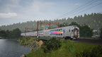 psmedia:b405025433a011a8ed3d