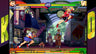 Captura de juego de Capcom Fighting Collection 2 - Nintendo Switch - imagen 3