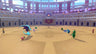 Captura de juego de DRAGON QUEST MONSTERS: The Dark Prince - Nintendo Switch - imagen 4