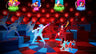 Captura de juego de Just Dance 2026 Edition - PS5 - imagen 3