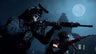 Captura de juego de Call of Duty: Modern Warfare II - PS4 - imagen 4