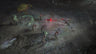 Captura de juego de Diablo IV: Age of Hatred Collection - PS4 - imagen 1