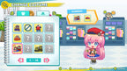 Hatsune Miku Logic Paint S+