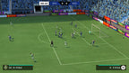 Football Legends 2025