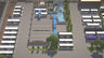 Captura de juego de City Bus Manager - PS4 - imagen 4