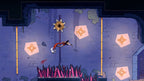 The Rogue Prince of Persia™