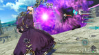 Atelier Ryza 3: Alchemist of the End & the Secret Key DX