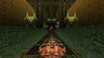 Captura de juego de DOOM 64 - Nintendo Switch - imagen 1