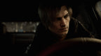Resident Evil Requiem