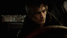 Captura de juego de Resident Evil Requiem Deluxe Edition - PS5 - imagen 2